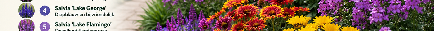 10-langbloeiende-vaste-planten-onderhoudsarme-zomerborder.jpg