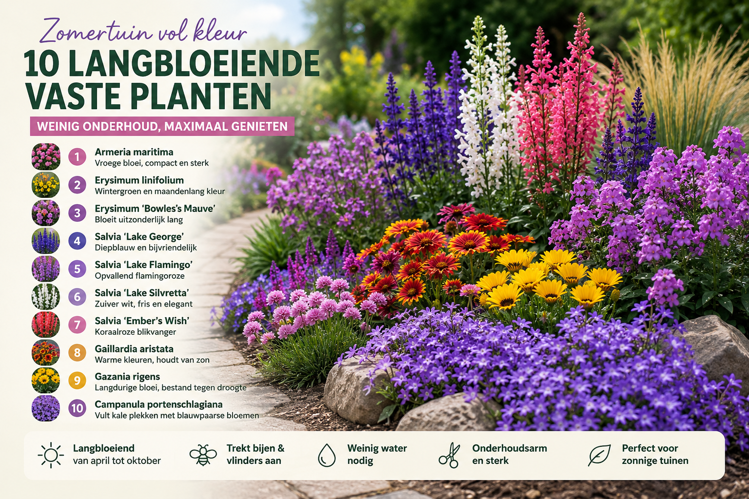 10-langbloeiende-vaste-planten-onderhoudsarme-zomerborder.jpg