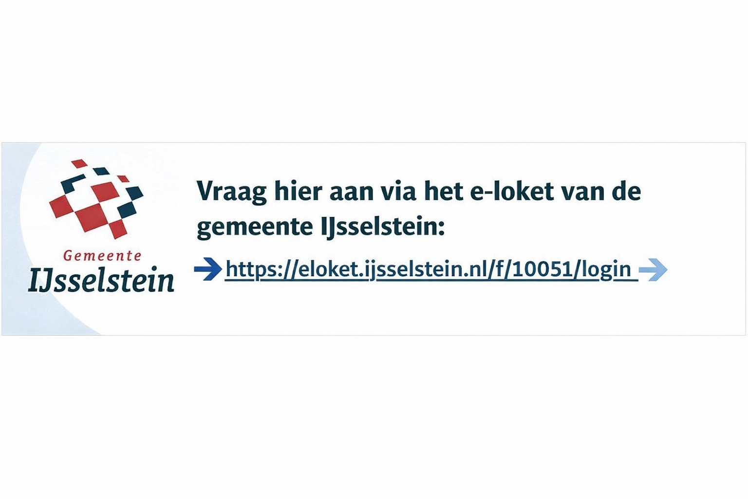 Subsidie IJsselstein Tegel eruit groen erin aanvraag via e-loket gemeente IJsselstein