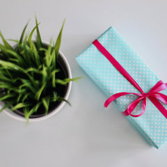 Collection image for: Cadeaubon....