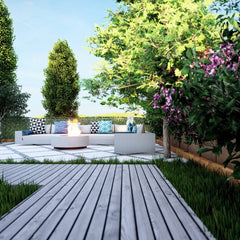 Collection image for: Tuinontwerp