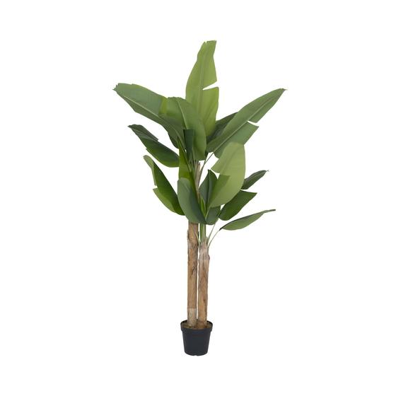 Banana Tree - Kunstplant - XL