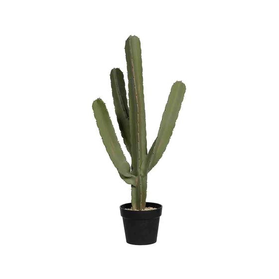 Cactus Cereus - Kunstplant - M