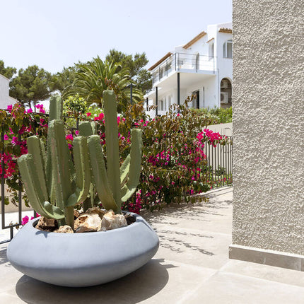 Cactus Cereus - Kunstplant - M