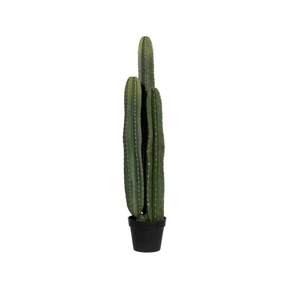 Cactus San Pedro - Kunstplant - XL