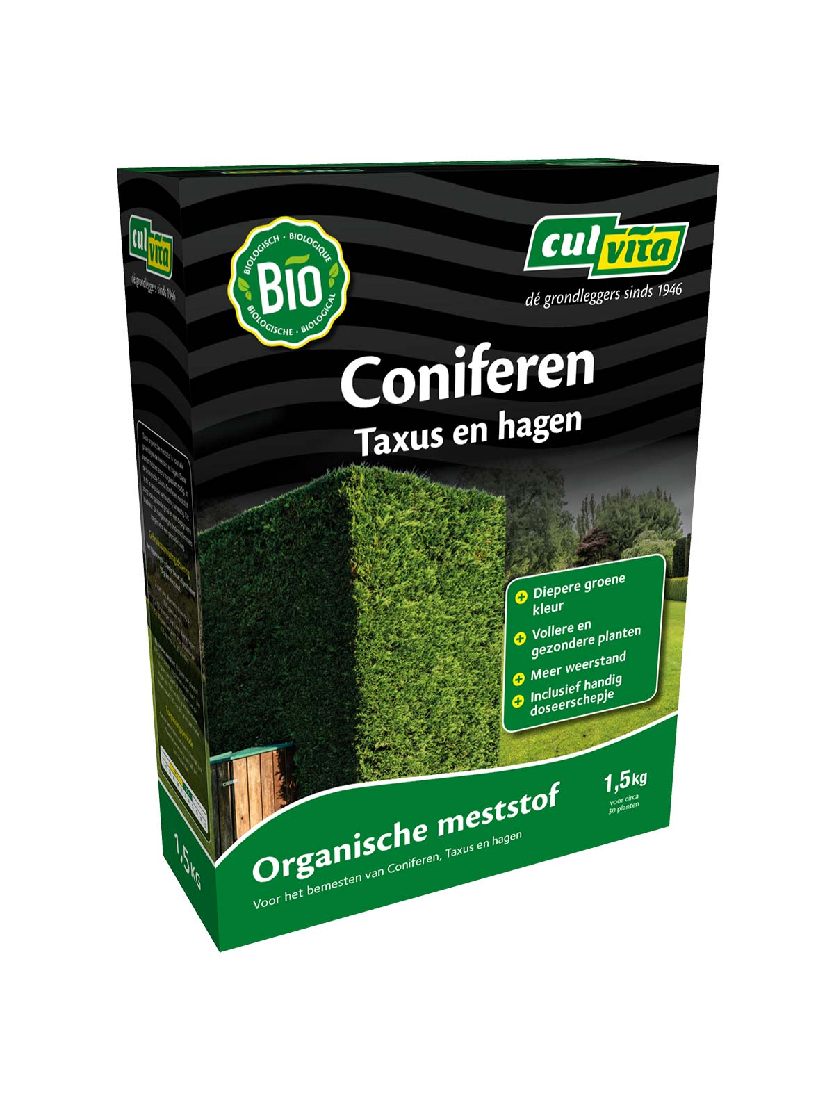 Cultivers Roca Fosfórica 1 Kg. Aporte Natural De Fósforo, Calcio Y Hierro 100 Ecologico Cultivers Roca Fosfórica 1 Kg. Aporte Natural De Fósforo, Calcio Y Hierro 100 Ecologico