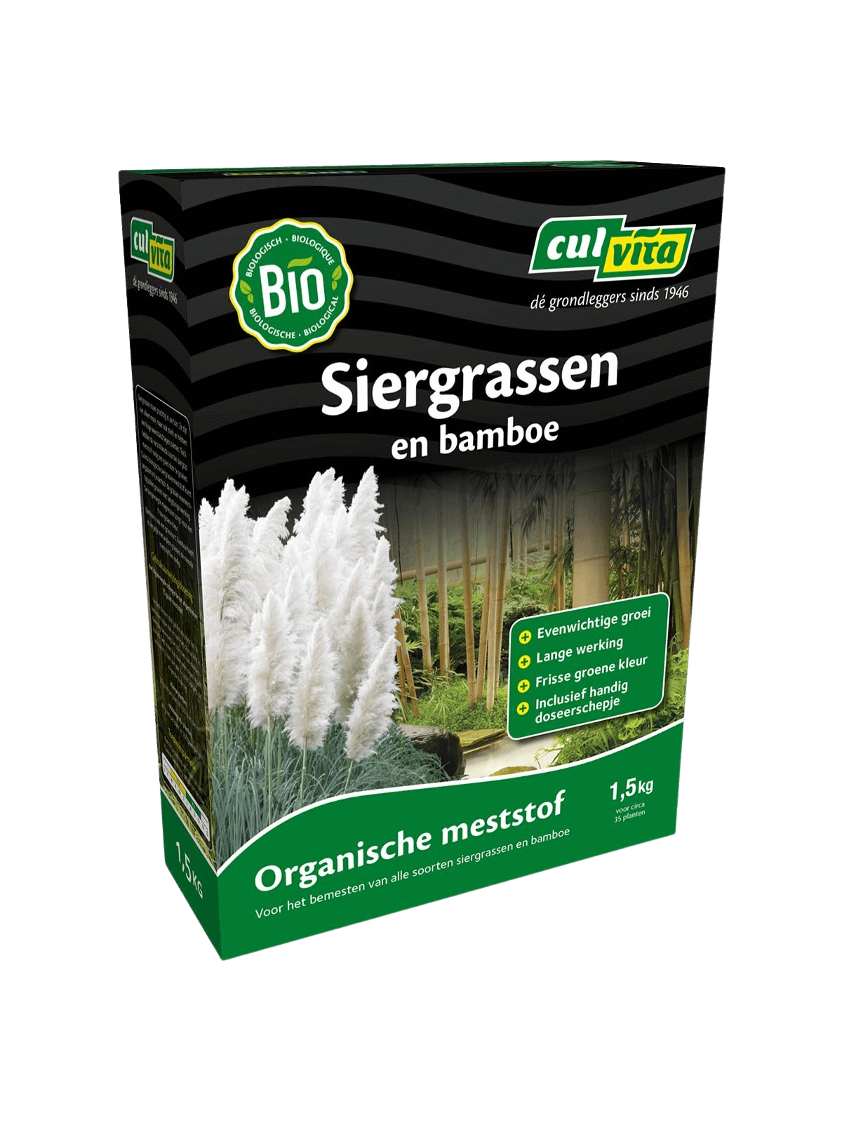 LECHUZA Vloeibare meststof Perfect Veggie 475 ml kopen LECHUZA Vloeibare meststof Perfect Veggie 475 ml kopen