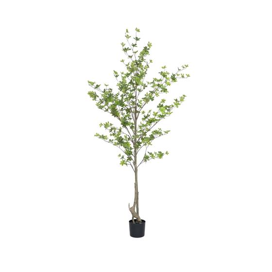 Enkianthus Perulatus - Kunstplant - L