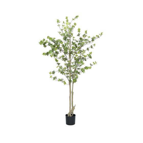 Enkianthus Perulatus - Kunstplant - M