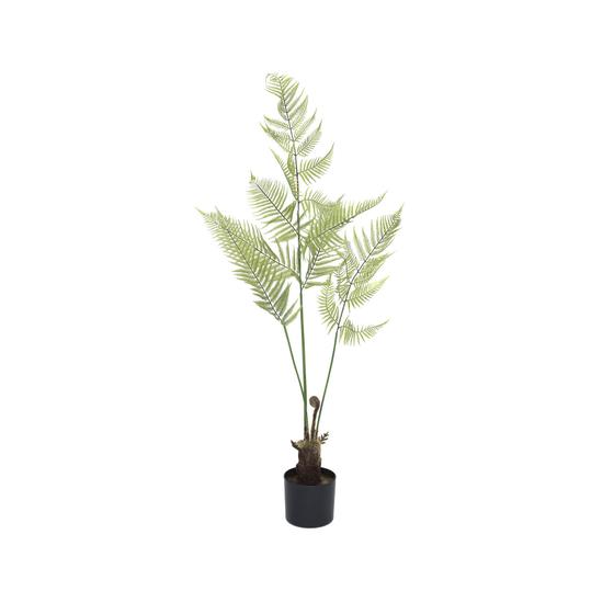 Fern - Kunstplant - S