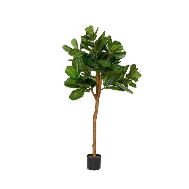 Ficus Lyrata - Kunstplant - L