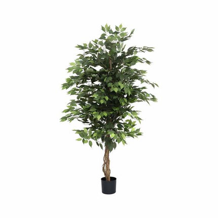 Ficus Tree - Kunstplant - L