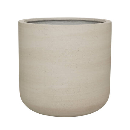 Pottery Pots - Jumbo Charlie - XS - Beige Washed