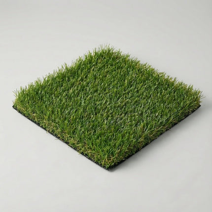 Kunstgras Select 55 32 mm sample