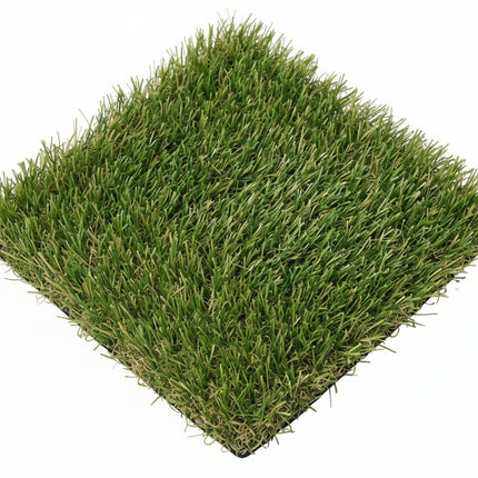 Kunstgras Select 5 - 30 mm | Natuurlijk & Zacht Kunstgras