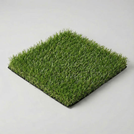 Sample Kunstgras select 75