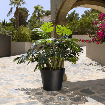 Monstera - Kunstplant - XL