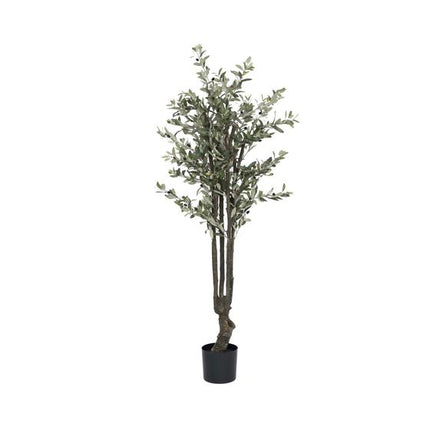 Olive Tree - Kunstplant - M