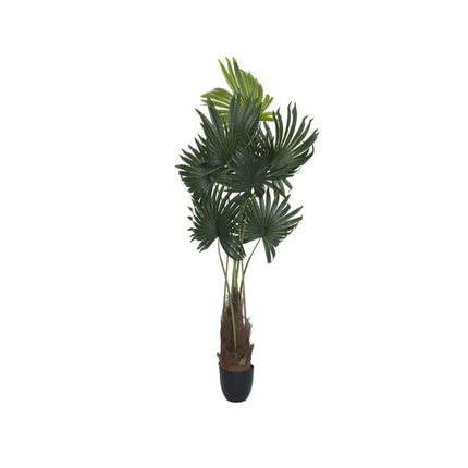 Palm Tree - Kunstplant - M
