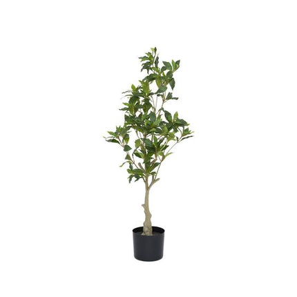 Pieris - Kunstplant - S