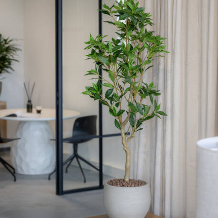 Pieris - Kunstplant - S