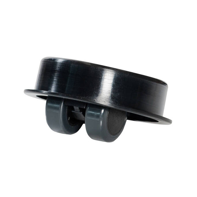 Pottery Pots - Pot Wiel (Per stuk)