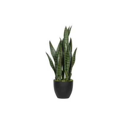 Sansevieria - Kunstplant - S
