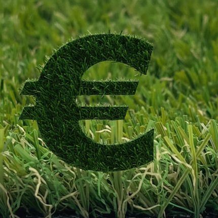 Kunstgras Select 75 - 35mm | Budgettopper met Natuurlijke Uitstraling