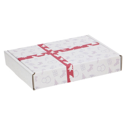 Cadeaubon Tuinplantenloods