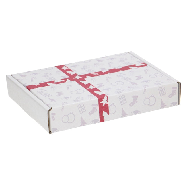 Cadeaubon Tuinplantenloods