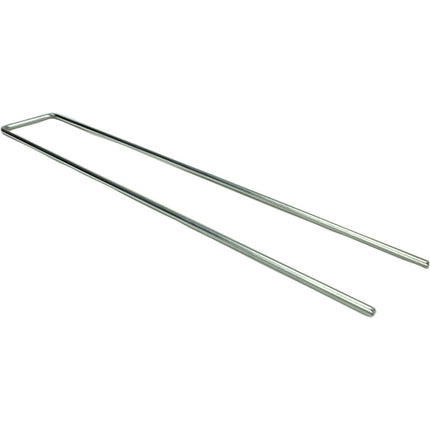 Kunstgrashaken – Kunstgras Stevig Vastzetten en Bevestigen