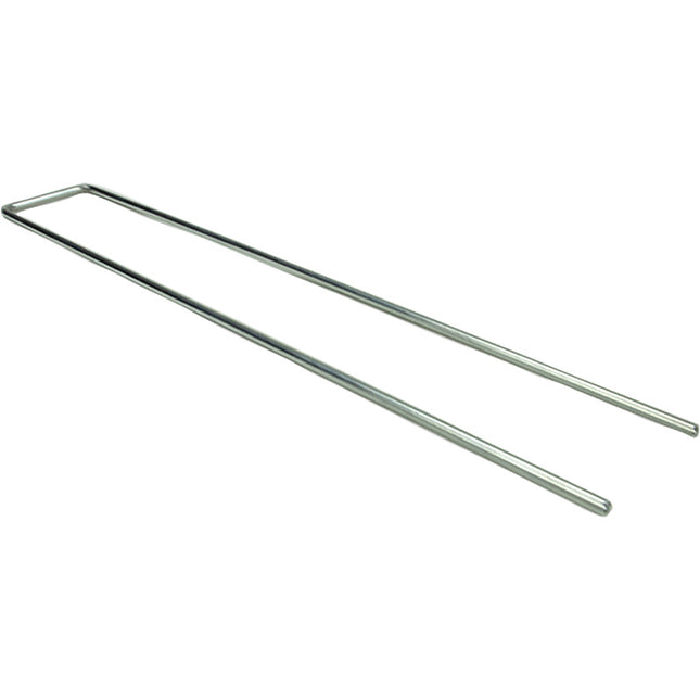 Kunstgrashaken – Kunstgras Stevig Vastzetten en Bevestigen