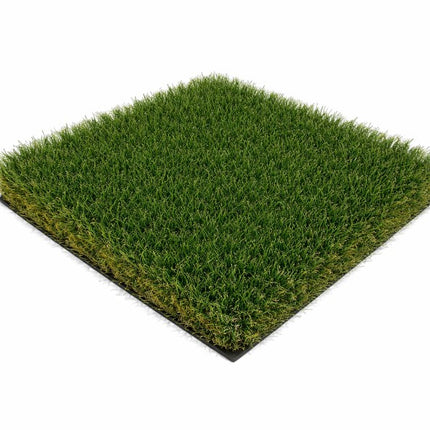 Kunstgras Select 65 65 mm ultra luxe tuin 