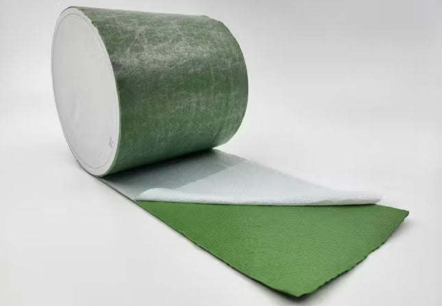 Kunstgrastape – Kunstgras Naden Eenvoudig en Stevig Verbinden